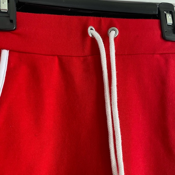 Chick NYC NWOT. Cute athletic skirt, perfect condition. Super cute size xs. - Picture 4 of 6